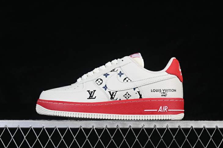 Picture of Air Force 1 _SKUfw22202777379730529fw